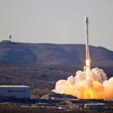       Falcon 9