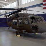 Lockheed Martin    Sikorsky Aircraft
