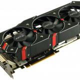 KFA2 GeForce GTX 980 Ti OC:   