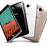 LG   Bello II