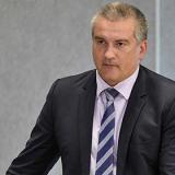 ���� ������� ���10����������� ������ �� �������