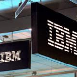 IBM       