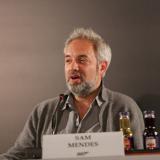 ��� ������ �������� ��������