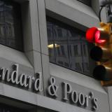 S&P �������� ������� ������ �� ��� �������