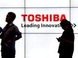 Toshiba   ,    