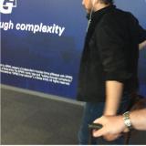 ,      ,    