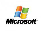   Microsoft  2014-2015     1,8 