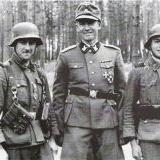 22  1944     1-       