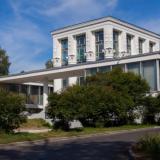 ����� ���� ��������� ��������� ������ ����������� �� ����