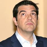 ������ �������� ����� � ������ ������ ��� ������� �����