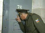        45- ,     ...