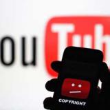    YouTube  27  - 