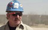 Google Glass     