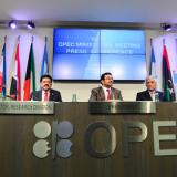 ���� ���������� ������� ������ ����� ���� ����������� ���