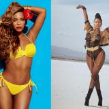 ��� ��������� ������ ������� ������ �� 100 ��� (����)