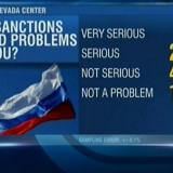 CNN:        