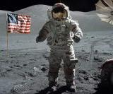 NASA     