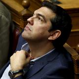 ��������� ������ ������� ������ ����� ��������� ����������� ������