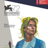 �������� ����� � ������� �������� � ���� 72-�� ������������� �������������� �������������