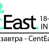 CentEast Moscow / Project 4 Tomorrow 2015 ��������� ���� ���������� � ���������� � �������