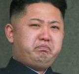 ���: � ���� ������� ������ ������ ����, ������� ����� �������� �� ���