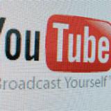 YouTube      