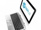 - HP Pavilion x2   USB Type-C