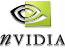  NVIDIA Pascal  8-  HBM2 GDDR5