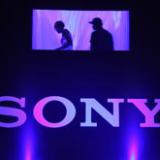 Sony      