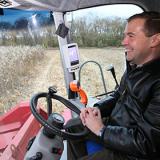 �������� �������33���������� ������ � ������ ������������� ���������