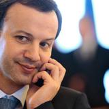 ��������� ������ ����� ��������� ������������������ �������