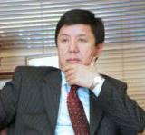 ���������� ������ ��������� ���������� �� �������� ������������ ������ �� ���