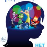 ������������ ��������� ������� $500 ��������� ������ � ������� �������