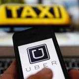      ., Gett  Uber