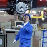 ������� ������� ���������� � ����� ���� �� �������� ��15��������