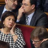 ������� �������� �������