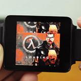   Half-Life   ()