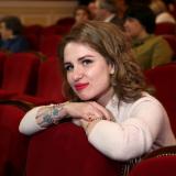 ��������� �������� � ��������� 42 �������� ������