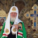 ������� ������ ��������� ��� � ������ � ����������