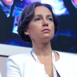 ���������� ����������� ��������� ������� ���-�������� ������������