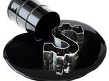    Brent   55 , WTI     50