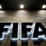  FIFA      -2018