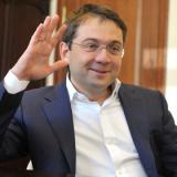 �������� �������� 80���������� ��� � ������� ����