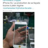      iPhone 6s