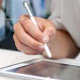 Samsung   Galaxy Tab A    S Pen