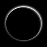 New Horizons    
