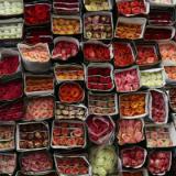 ���������������� �������� � ������� �� ���� ������ �� ���� ����� ������