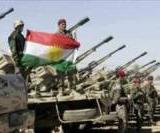 �������� ������ ��������� ��� � �������