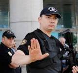 �������� �������������� ������ �������� �� �������� ��-�� ���������� ���������� � ������