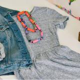 ��� ������� ����� � ������: �������� ������